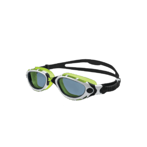 Swimming Glasses